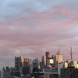 Meet your Posher, Zara